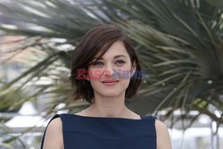 Photocall for the film Blood Ties