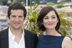 Photocall for the film Blood Ties