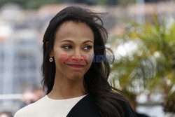 Photocall for the film Blood Ties