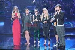 The Voice of Poland - odc. finałowy