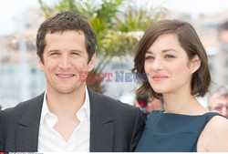 Cannes 2013: sesja do filmu Blood Ties