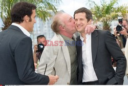 Cannes 2013: sesja do filmu Blood Ties