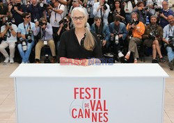 Photocall for the Cinefondation and Short Films Jury 