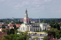 Warszawa MaZa