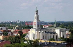 Warszawa MaZa