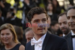 Cannes 2013: pokaz filmu Zulu