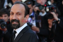 Cannes 2013: pokaz filmu Zulu