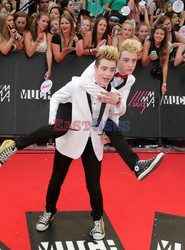 MuchMusic Video Awards 