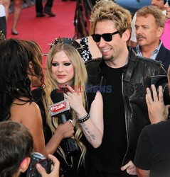 MuchMusic Video Awards 