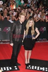 MuchMusic Video Awards 