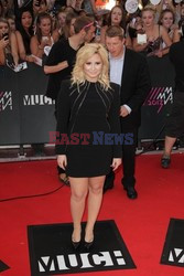 MuchMusic Video Awards 