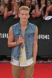 MuchMusic Video Awards 