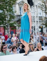 Warsaw Fashion Street 2013