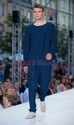 Warsaw Fashion Street 2013