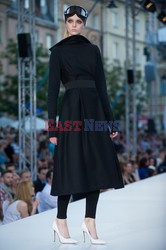 Warsaw Fashion Street 2013