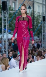 Warsaw Fashion Street 2013