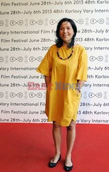 Karlovy Vary International Film Festival in Czech Republic