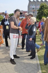 Festiwal Gwiazd w Międzyzdrojach 2013