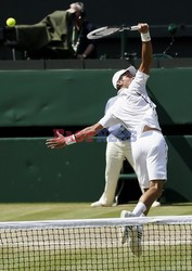 Wimbledon 2013