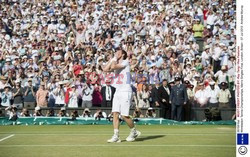 Wimbledon 2013