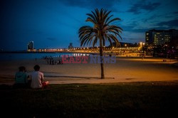 Barcelona Tourism