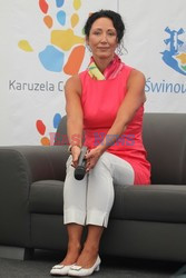 Karuzela Cooltury 2013