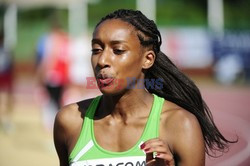 89. Mistrzostwa Polski w Lekkoatletyce Toruń 2013