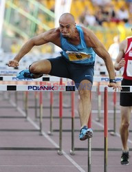 89. Mistrzostwa Polski w Lekkoatletyce Toruń 2013