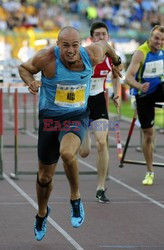 89. Mistrzostwa Polski w Lekkoatletyce Toruń 2013