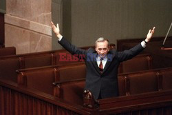 Wybory parlamentarne 1989