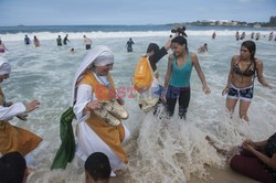 World Youth Day 