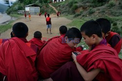 Bhutan 