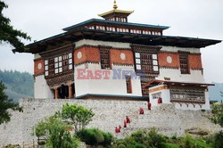 Bhutan 