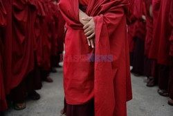 Bhutan 