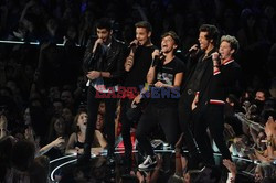 MTV Video Music Awards 