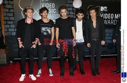 MTV Video Music Awards 