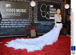 MTV Video Music Awards 