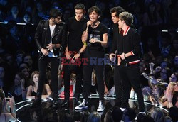 MTV Video Music Awards 