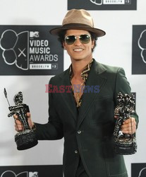 MTV Video Music Awards 