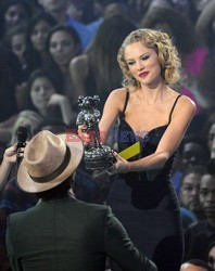 MTV Video Music Awards 