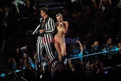 MTV Video Music Awards 