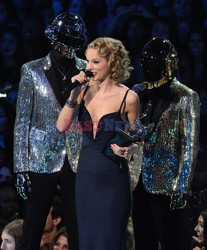 MTV Video Music Awards 