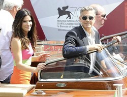 Venice International Film Festival 