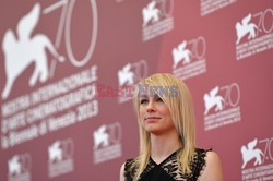 Venice International Film Festival 