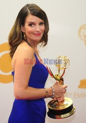 Emmy 2013 - nagrodzeni