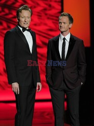 65th Primetime Emmy Awards 