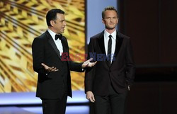 65th Primetime Emmy Awards 