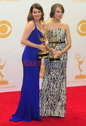 Emmy 2013 - nagrodzeni