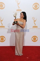 Emmy 2013 - nagrodzeni