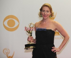 Emmy 2013 - nagrodzeni